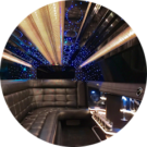 Lifestyle Limousine Company Avatar